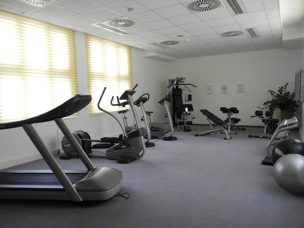 Rainers Hotel Wien Ngoại thất bức ảnh