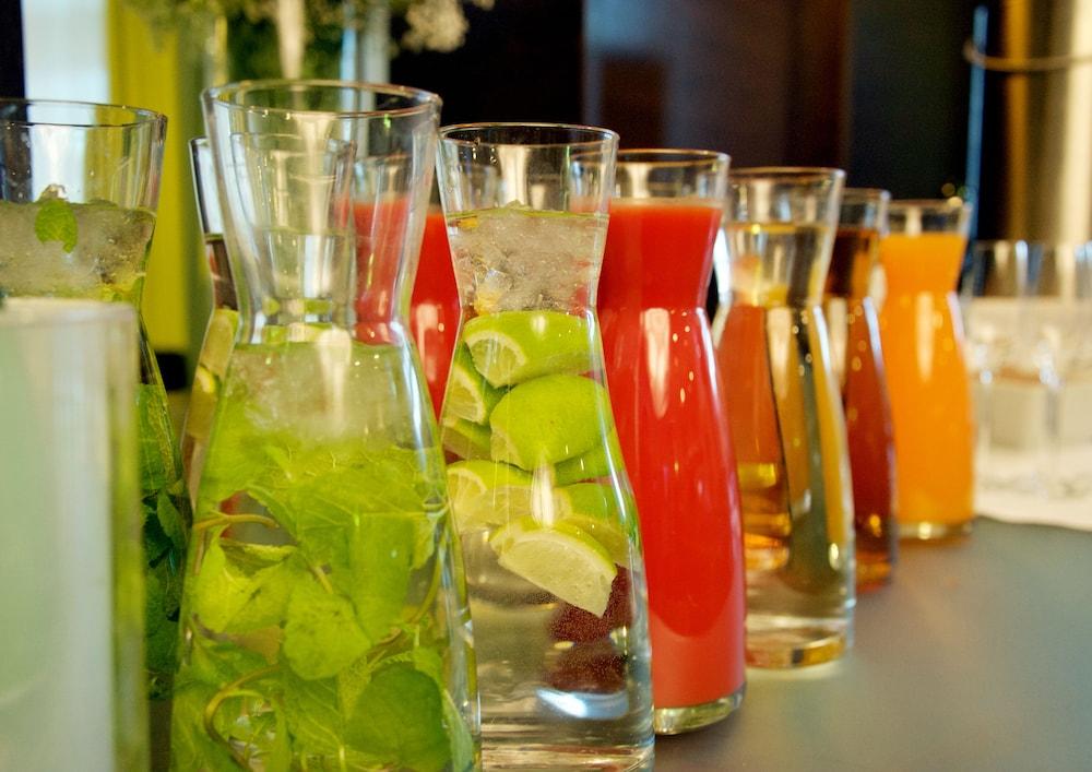 Rainers Hotel Wien Ngoại thất bức ảnh