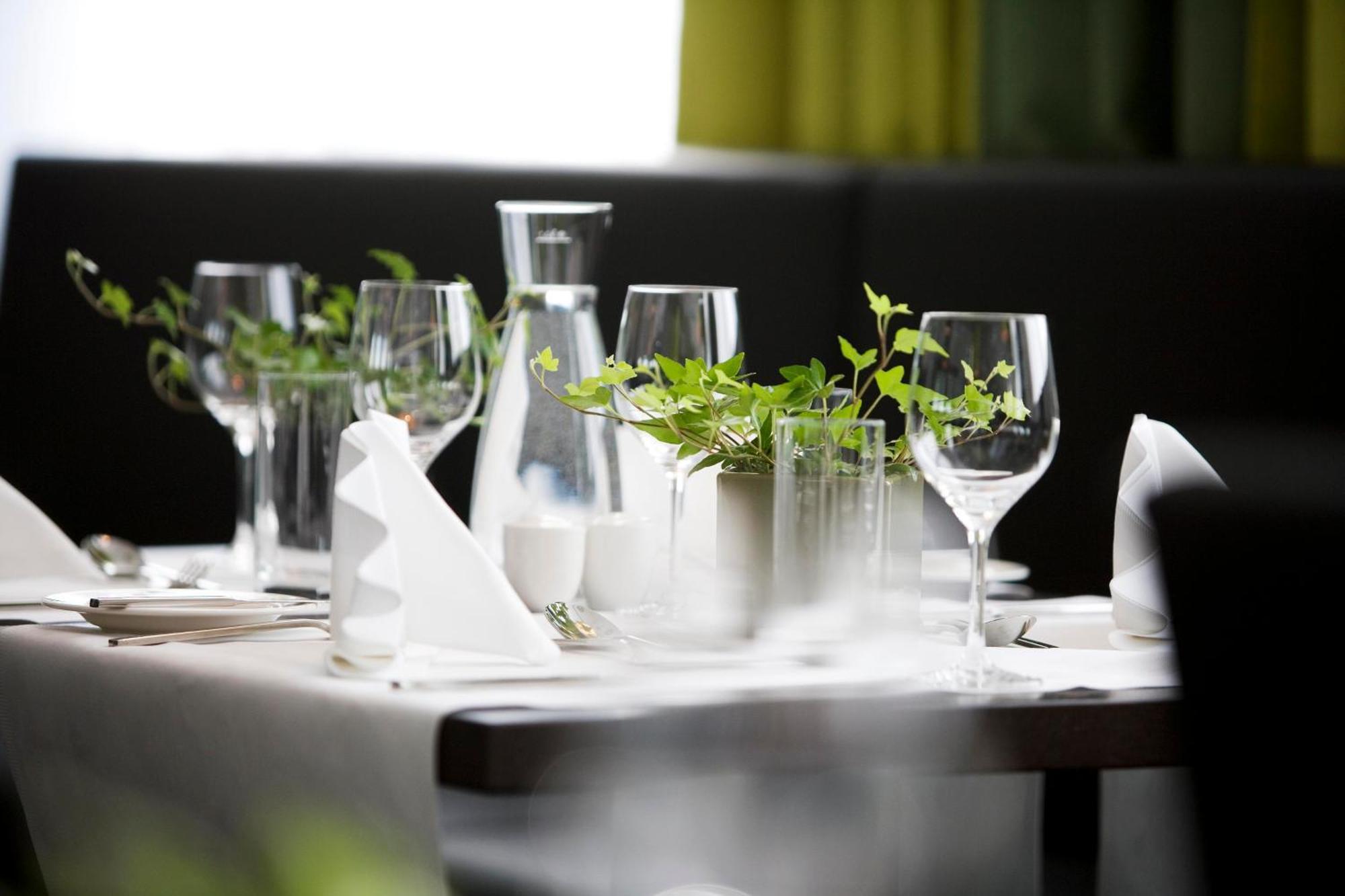 Rainers Hotel Wien Ngoại thất bức ảnh