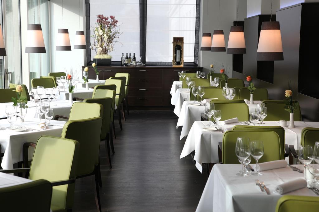 Rainers Hotel Wien Ngoại thất bức ảnh